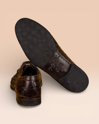 RINALDI 3071 - benheart.it