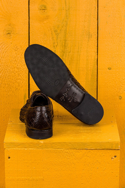 RINALDI 3071 - benheart.it