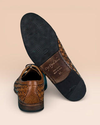 RINALDI 3071 - benheart.it