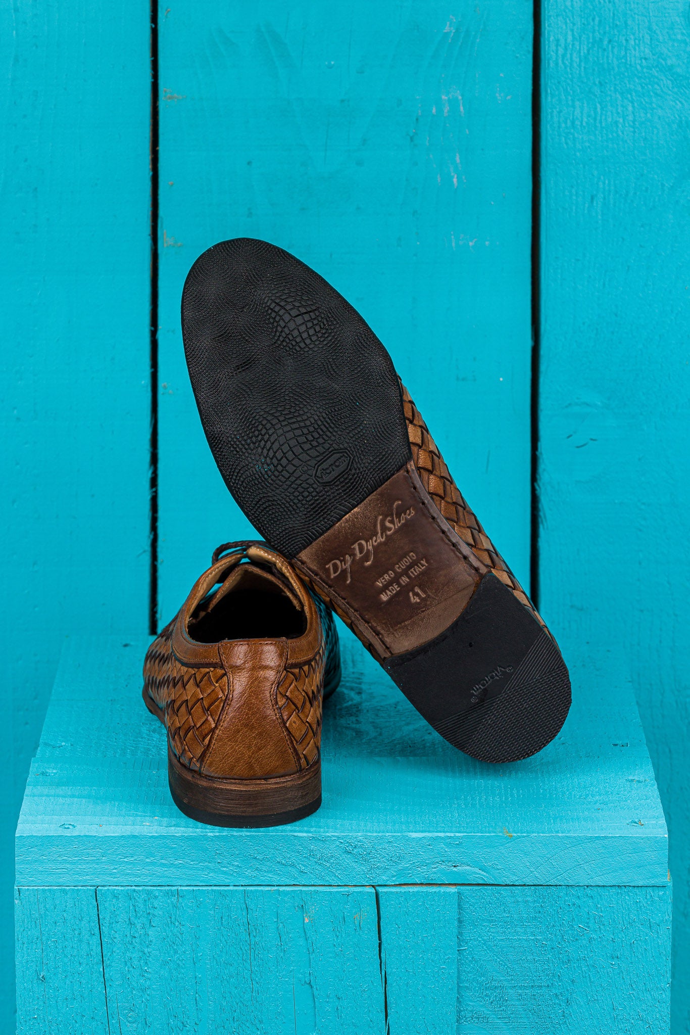 RINALDI 3071 - benheart.it