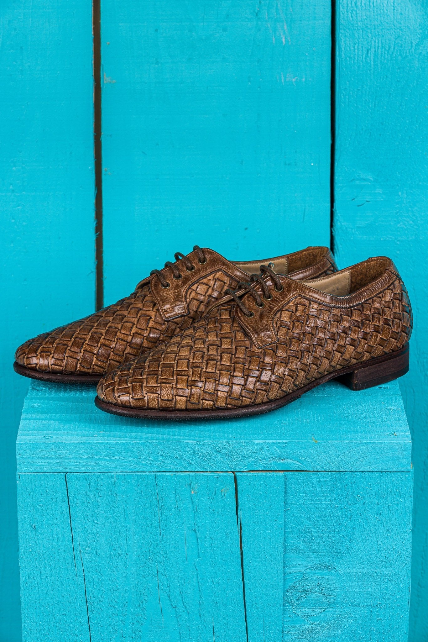 RINALDI 3071 - benheart.it