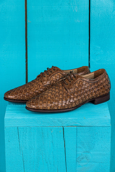 RINALDI 3071 - benheart.it