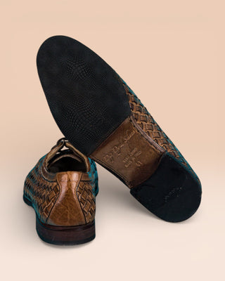 RINALDI 3071 - benheart.it