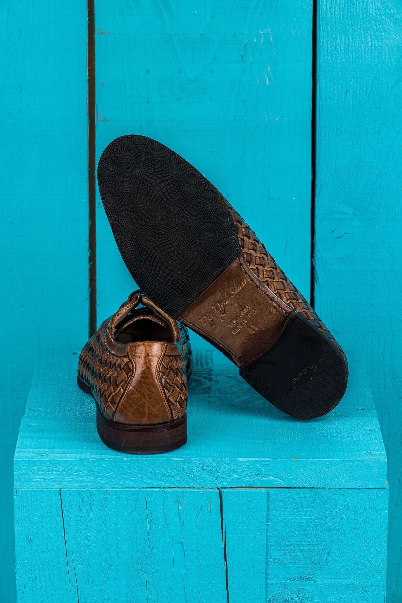 RINALDI 3071 - benheart.it