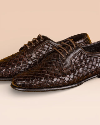 RINALDI 3071 - benheart.it