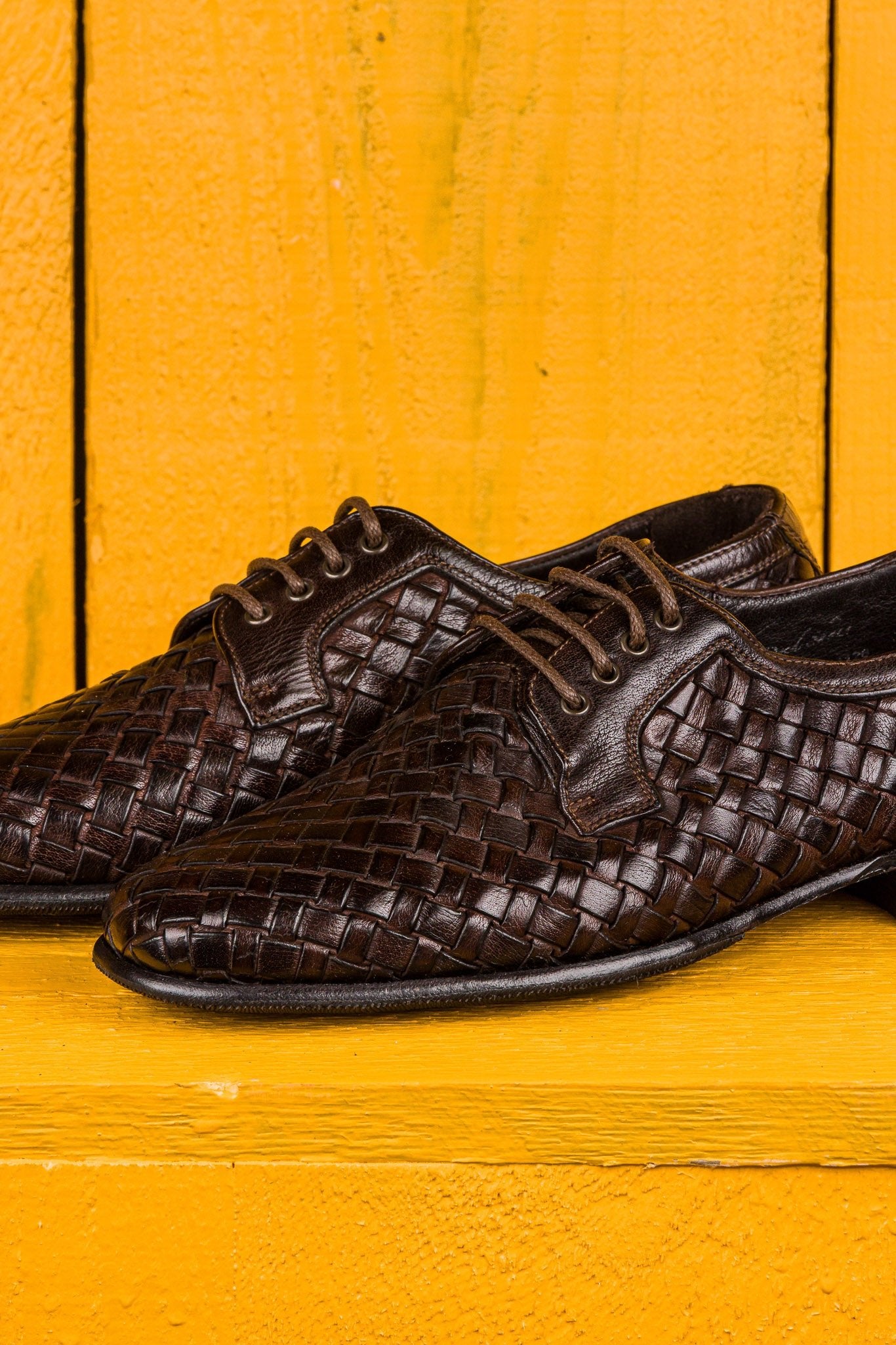 RINALDI 3071 - benheart.it