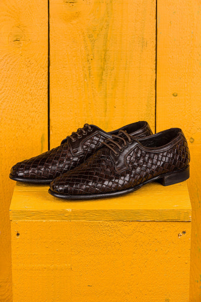 RINALDI 3071 - benheart.it