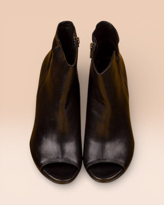 SARTI S1010 - benheart.it