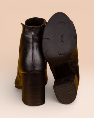 SARTI S1010 - benheart.it