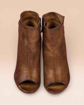 SARTI S1010 - benheart.it