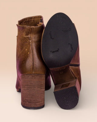 SARTI S1010 - benheart.it