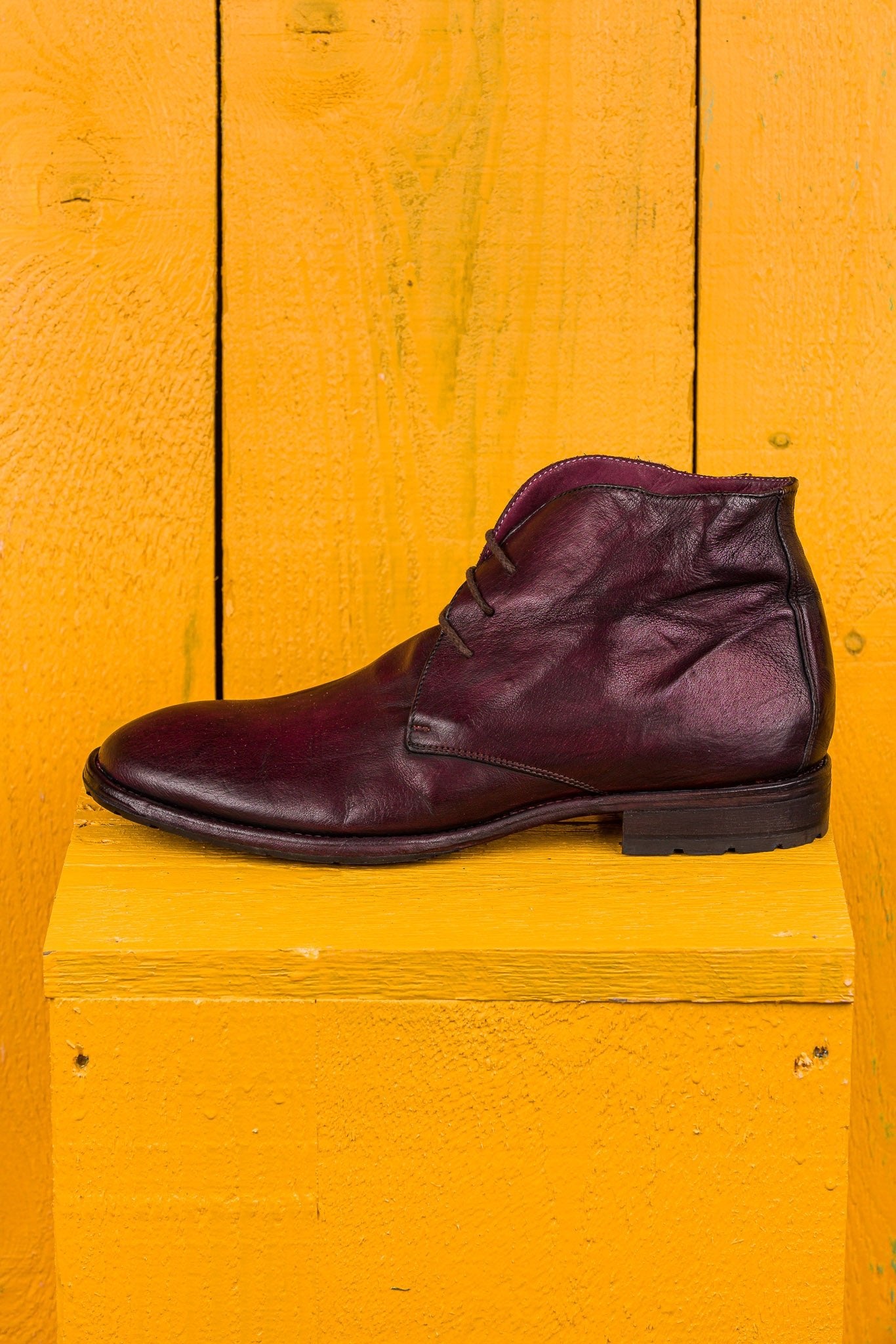 BARBERA 2173 - benheart.it