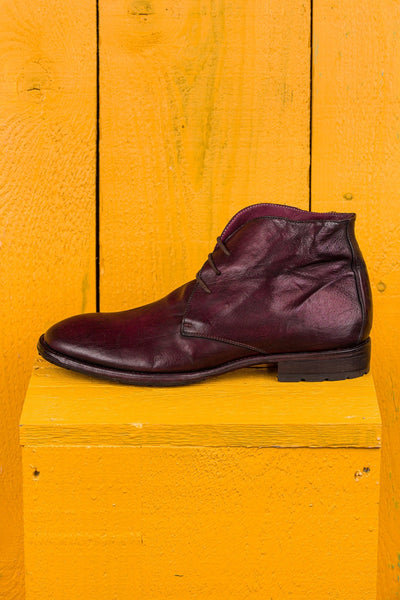 BARBERA 2173 - benheart.it