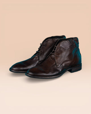 BARBERA 2173 - benheart.it