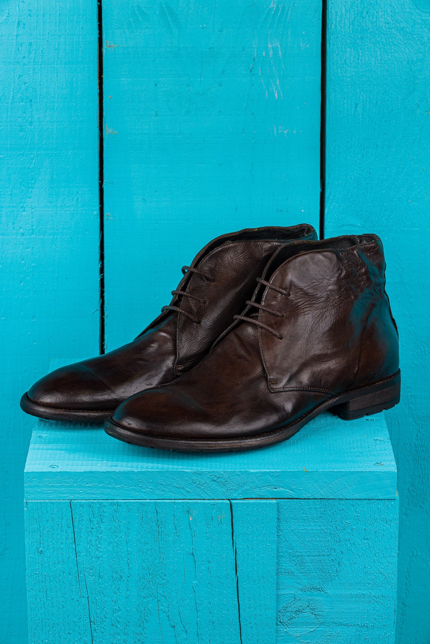 BARBERA 2173 - benheart.it