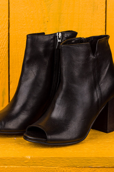 SARTI S1010 - benheart.it