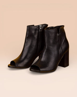 SARTI S1010 - benheart.it