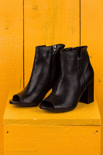 SARTI S1010 - benheart.it