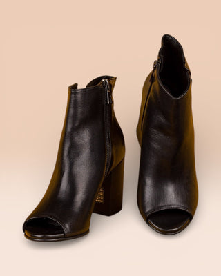 SARTI S1010 - benheart.it