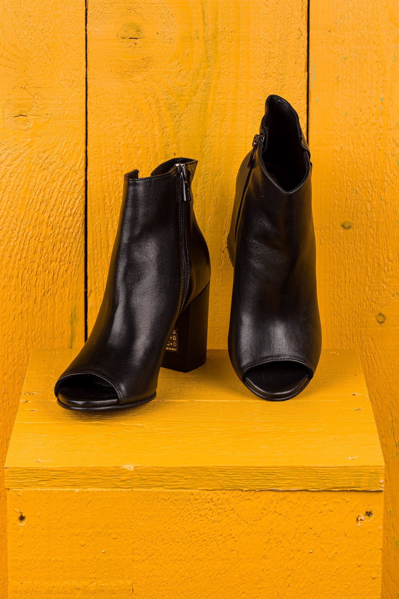 SARTI S1010 - benheart.it