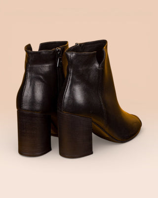 SARTI S1010 - benheart.it