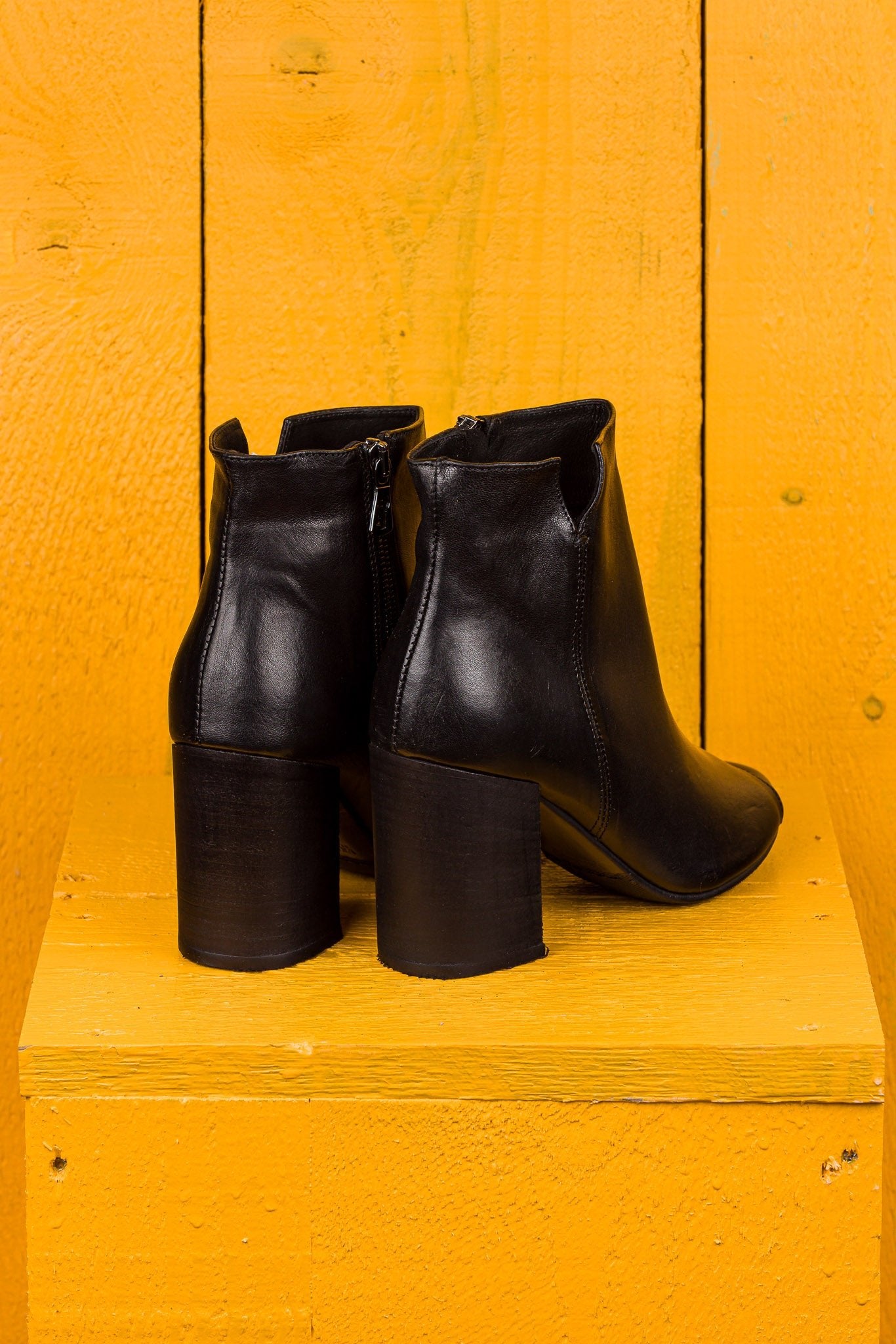 SARTI S1010 - benheart.it