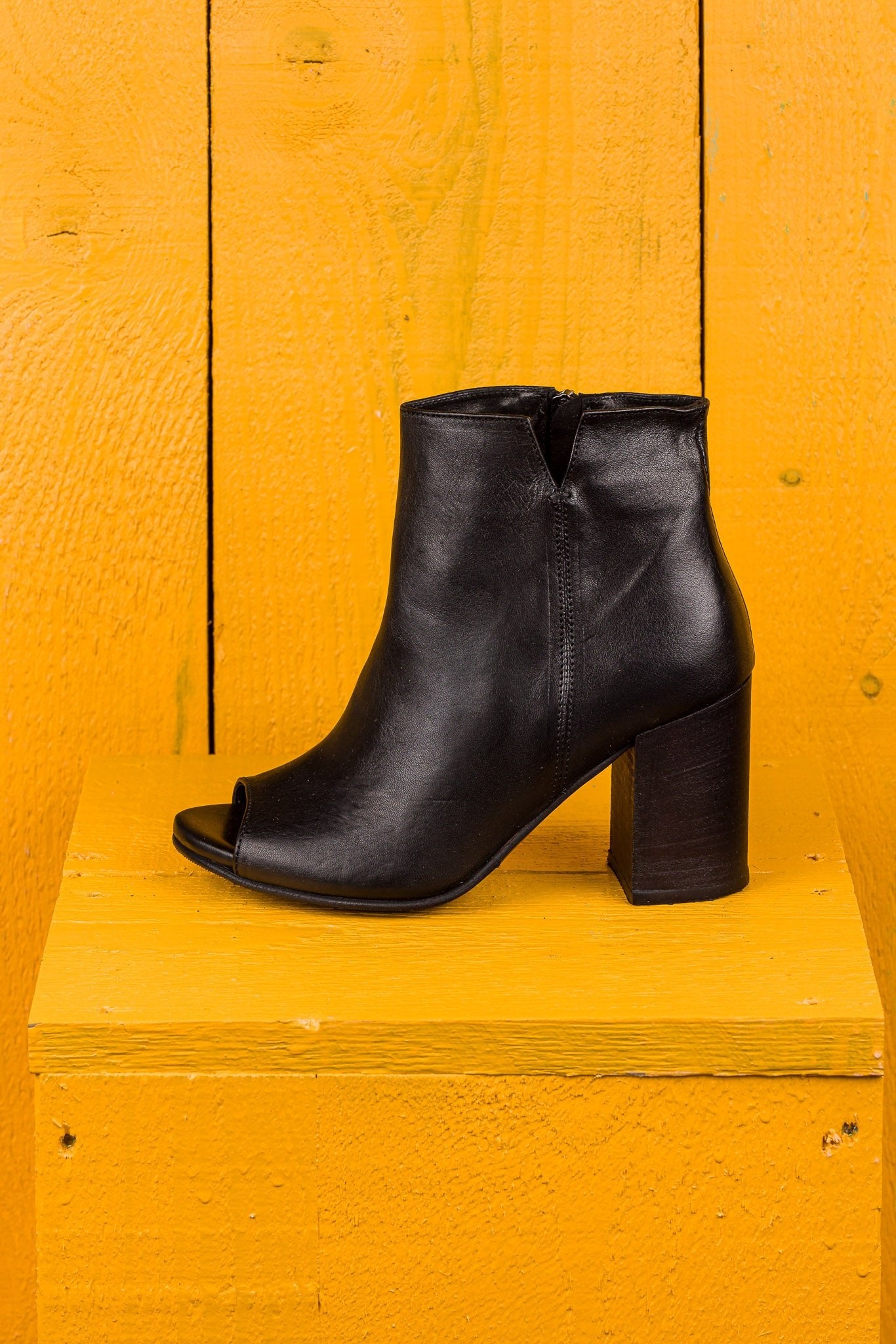 SARTI S1010 - benheart.it