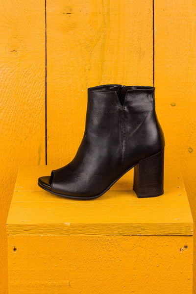 SARTI S1010 - benheart.it