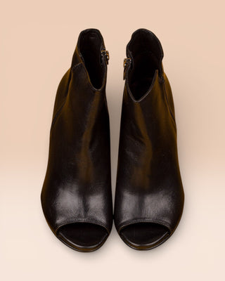 SARTI S1010 - benheart.it