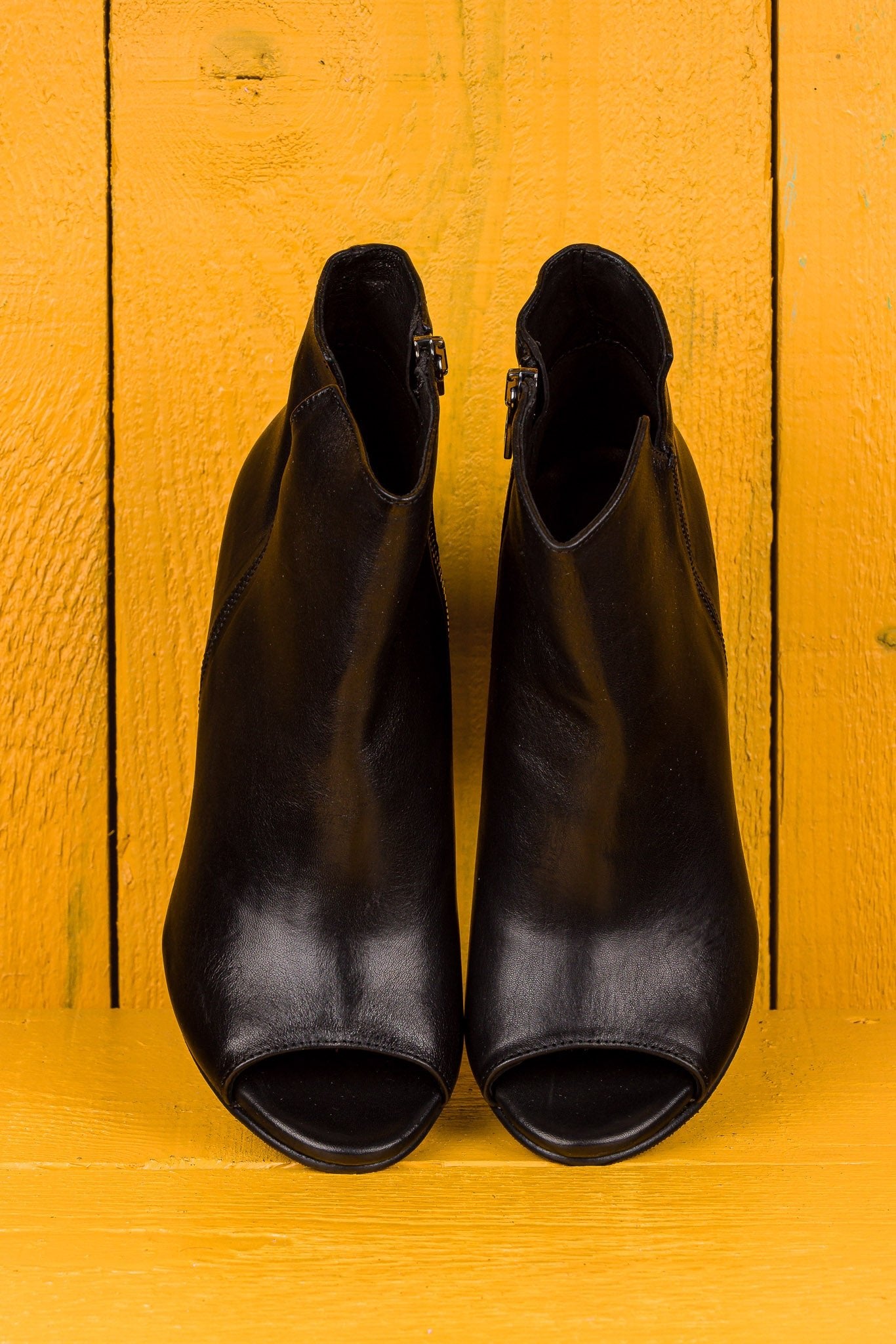 SARTI S1010 - benheart.it