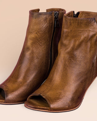 SARTI S1010 - benheart.it