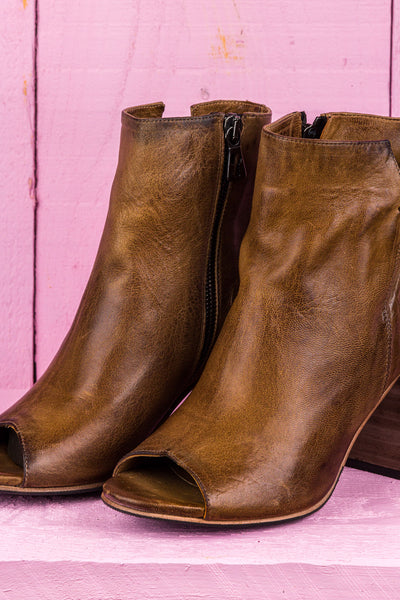 SARTI S1010 - benheart.it