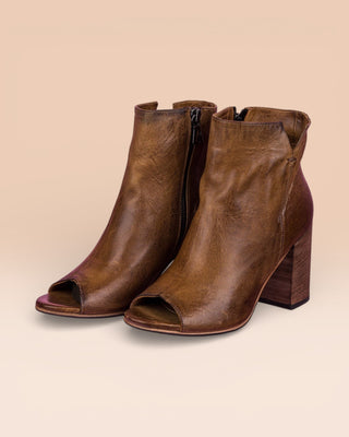 SARTI S1010 - benheart.it