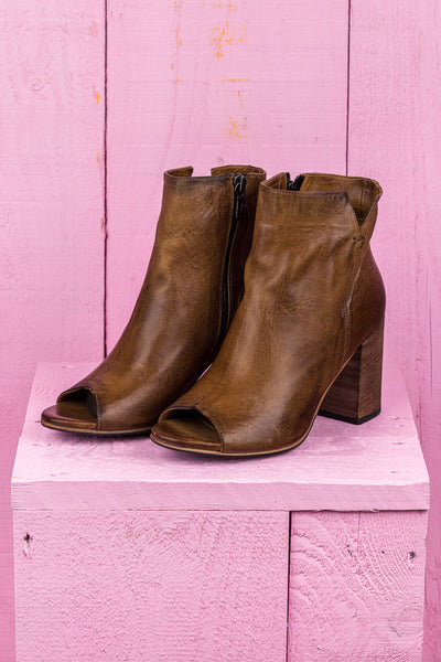 SARTI S1010 - benheart.it