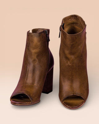 SARTI S1010 - benheart.it