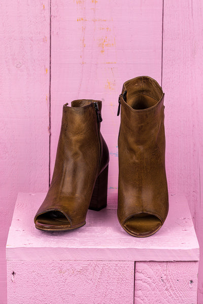 SARTI S1010 - benheart.it