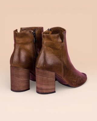 SARTI S1010 - benheart.it