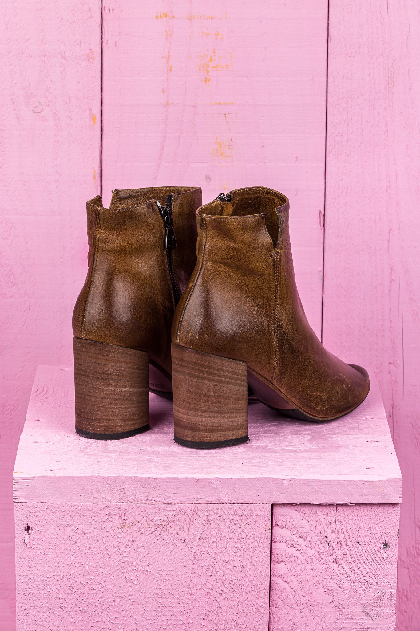 SARTI S1010 - benheart.it