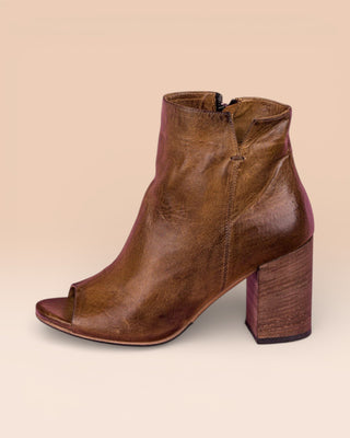 SARTI S1010 - benheart.it