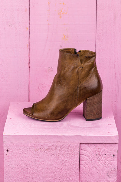 SARTI S1010 - benheart.it