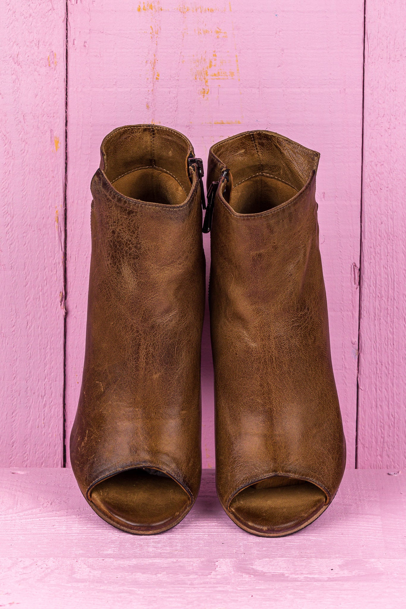 SARTI S1010 - benheart.it