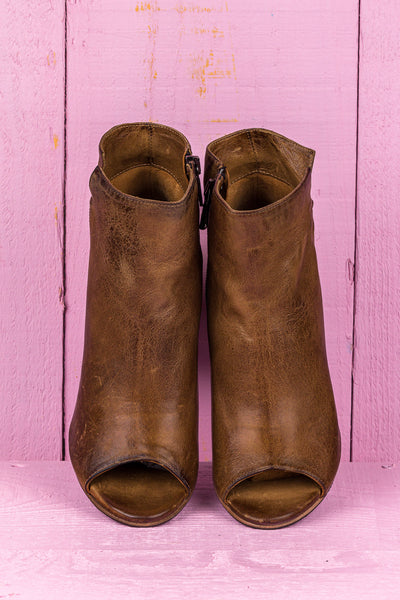 SARTI S1010 - benheart.it